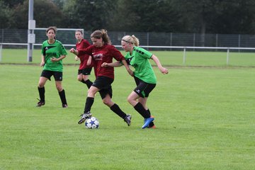 Bild 182 - SSV am 4.9.11